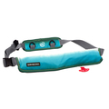 Bombora 16oz Inflatable Belt Pack - Tidal TDL1619